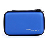 Case Bolsa Capa Protetora Estojo Para Nintendo New 3ds Xl Ll