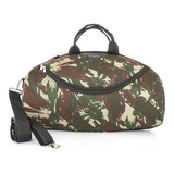 Case Bolsa Capa Protetora Jbl Boombox 3 Camuflada Exercito