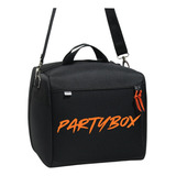Case Bolsa Compativel Jbl Partybox Encore Essential Nova