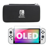 Oled