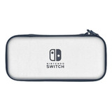 Case Bolsa Estojo Para Nintendo Switch