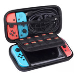 Switch