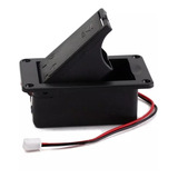 Conector