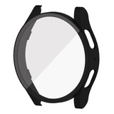 44mm