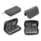 Micro,cf