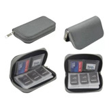 Micro,cf