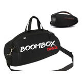 Case Capa Boombox Aiwa Plus C/