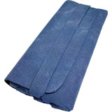 Case Capa Capinha Estojo Bolsinha Bolsa Óculos Feminino Masc