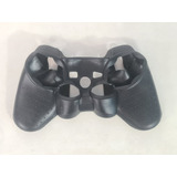 Ps3