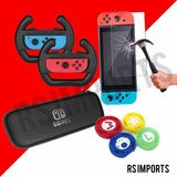 Switch
