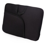 Case Capa Luva Notebook Ultrabook 16