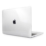 Mac