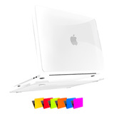 Case Capa Macbook Air 11.6 (sem