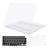 Case Capa Macbook Air 13 M2