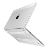 Case Capa Macbook Pro, Retina Touch