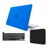 Case Capa Macbook Pro 13 A1708