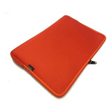 Case Capa Macbook Pro 13 Polegadas
