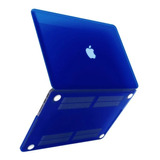 Case Capa Macbook Pro Pro Retina Air 11'' 12 13'' 15'' Slim