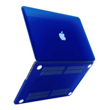 Case Capa Macbook Pro Pro Retina Air 11'' 12 13'' 15'' Slim