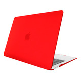 Case Capa Macbook Pro Retina Touchbar Air 11/12/13/15 Mac