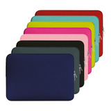 Case Capa Neoprene Macbook Air Ou