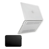 Case Capa + Neoprene P/ New Macbook Pro A1706 A2251 A2338