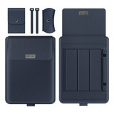 Case Capa Notebook Macbook Air Pro
