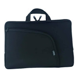 Neoprene