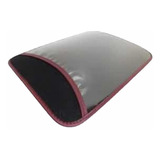 Case Capa P/ Notebook Tablet - Até 9 Polegadas - Kit C/ 5