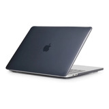Case Capa Para Macbook Pro A2338 M1 M2 13.3 Polegadas