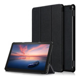 Case Capa Para Tablet Kindle Amazon