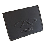 Chery