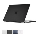 Case Capa Proteção Novo Macbook Pro