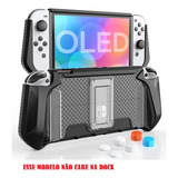 Oled!