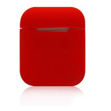 Vermelho