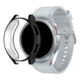 43mm