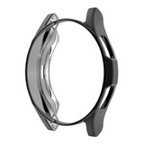46mm