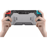 Switch!