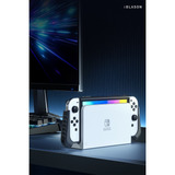 Oled