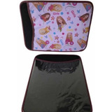 Case Capa Tablet - Kit C/ 2 Unidades