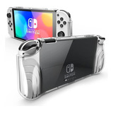 Oled