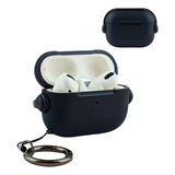 Case Capinha Protetora Resistente Compatível Com AirPods Pro
