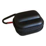 Case Carry Bolsa Protetora Insta360 Go3