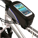 Case Celular Samsung Notes iPhone X P/ Bicicleta Promoção!!!