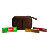 Tabaco