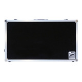 Case Controladora Pioneer Ddj Rev 1 Rev1 Black Friday