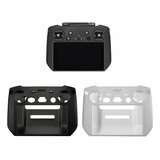 Case Controle Dji Rc Pro Drone Mini 3 Pro Silicone Proteção