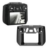 Case Controle Dji Rc Pro Para Drone Mavic 3 Pro Cine Classic