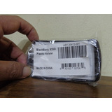 Case De Cintura Para Blackberry 8350i - Original 