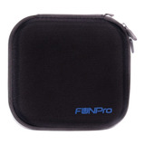 Funpro